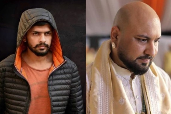 लॉरेन्स