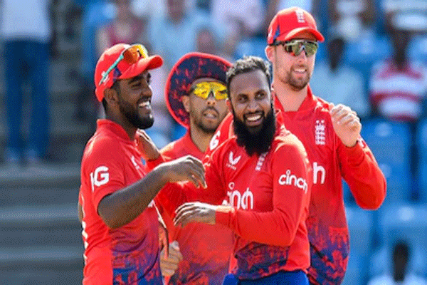 pakistani-origin-players-granted-visas