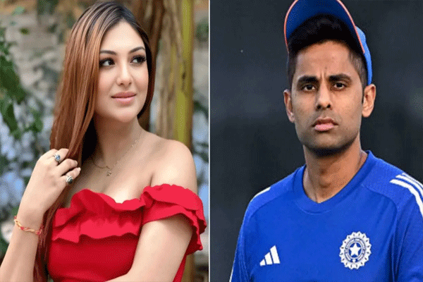 suryakumar-yadav-khushi-mukherjee