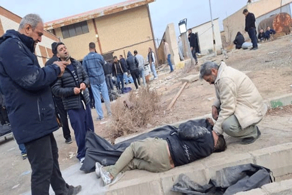 16000-protesters-killed-in-iran