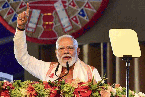 prime-minister-modi-in-kaziranga