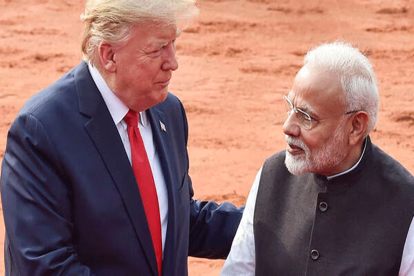 india-tariff-on-us
