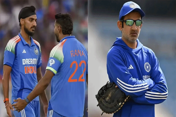 gambhir-trolled-after-arshdeep-took-wicket