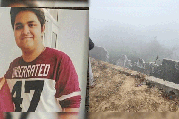 greater-noida-engineer-died