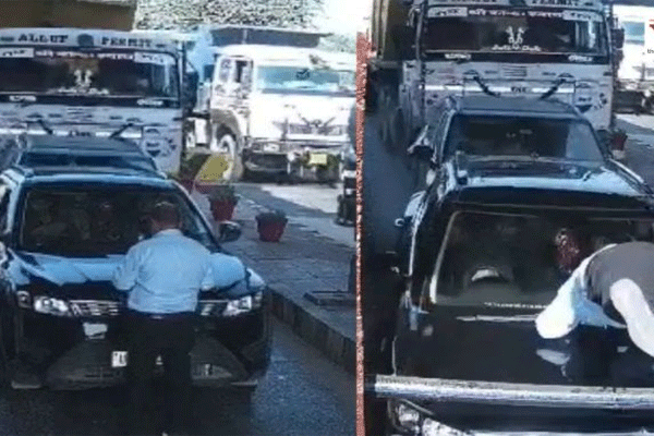 semri-toll-plaza-accident