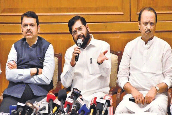 shinde-ajit-pawar-alliance