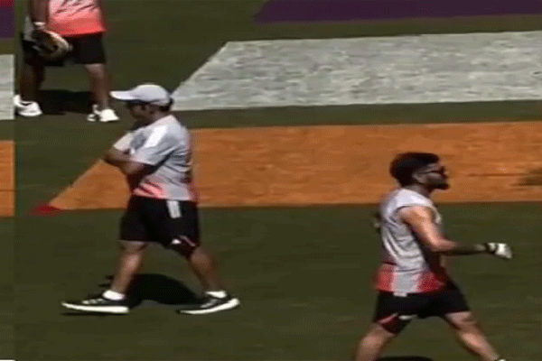 virat-gautam-gambhir