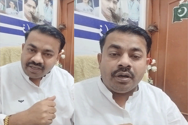 hindu-activist-from-pakistan-receives-death-fatwa