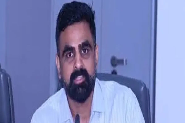 Pune Grand Challenge Tour 2026