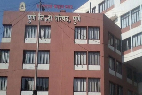  नुकत्याच पार पडलेल्या नगरपालिका निवडणुकीतील इलेक्ट्रॉनिक मतदान यंत्रे (ईव्हीएम) १२ 