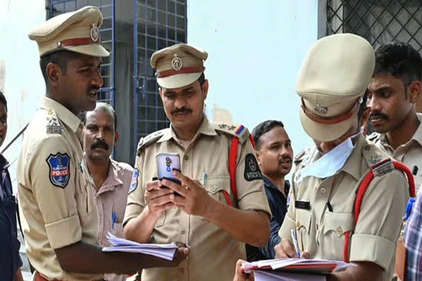 “…आणि पप्पांचे घोरणे थांबले”; ७ वर्षांच्या चिमुकलीच्या साक्षीने आईचा काळा कट उघड