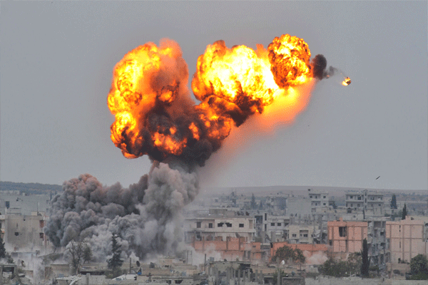 us-launched-airstrike-on-syria