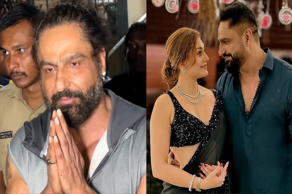 shefali-jariwalas-death