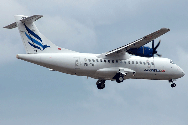 indonesian-plane-missing