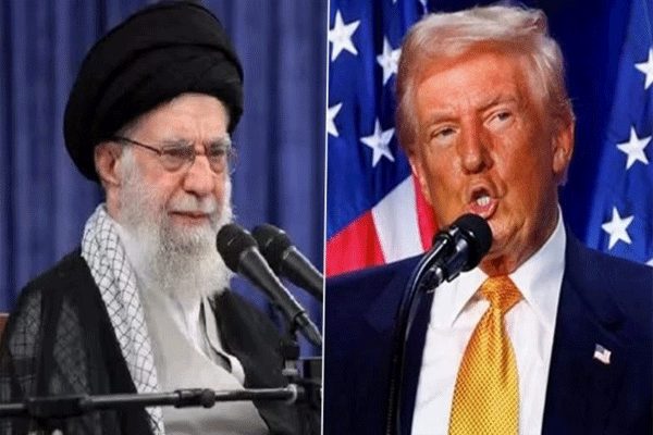 khamenei-donald-trump