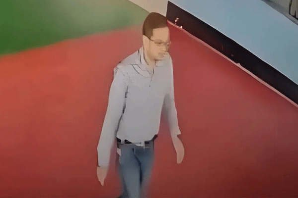 father-died-at-school