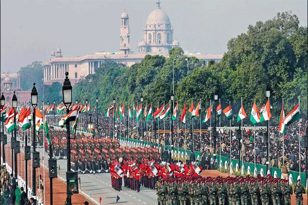 republic-day-10000-special-guests-invited