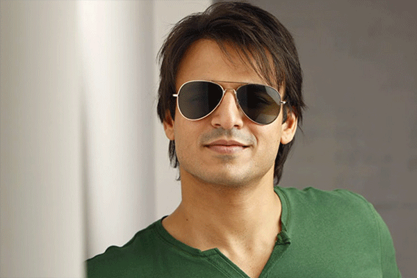 34-crore-diamond-fraud-case-vivek-oberoi