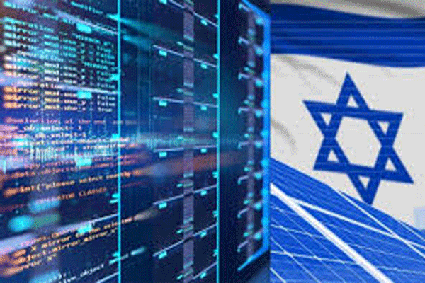 up-cyber-capabilities-showcased-in-israel