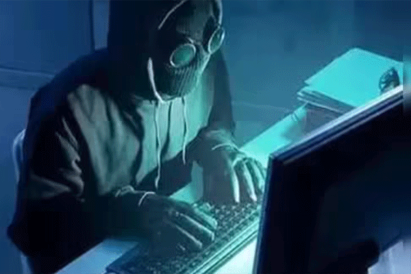 engineer-defrauded-of-rs-153-crore