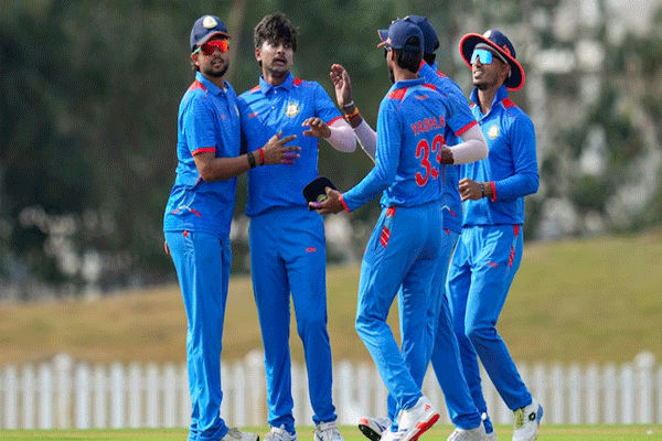 vijay-hazare-trophy-vidarbha-win-title