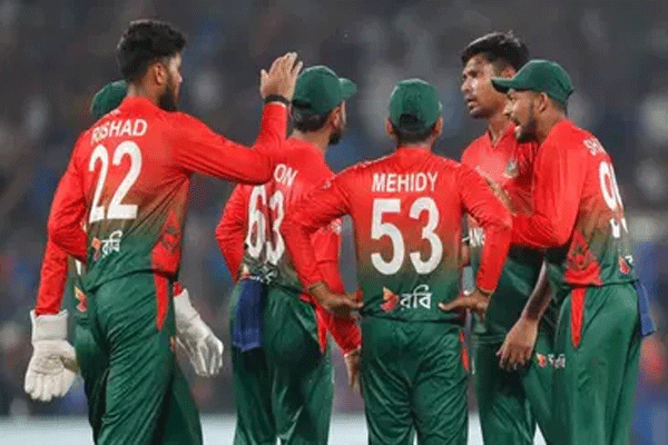 icc-warns-bangladesh