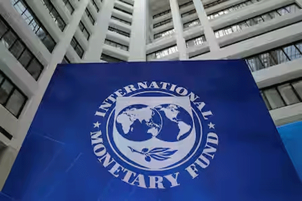 imf-on-indias-economy