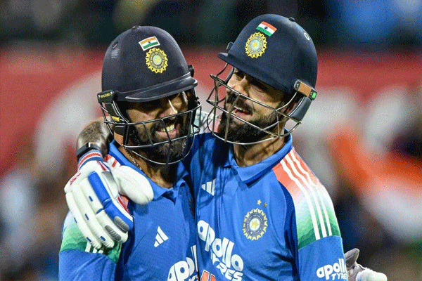 virat-and-rohit-international-matches