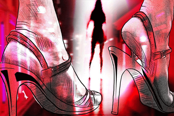 indian-origin-couple-arrested-in-us