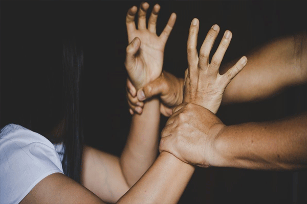 manipur-gang-rape-victim-dies