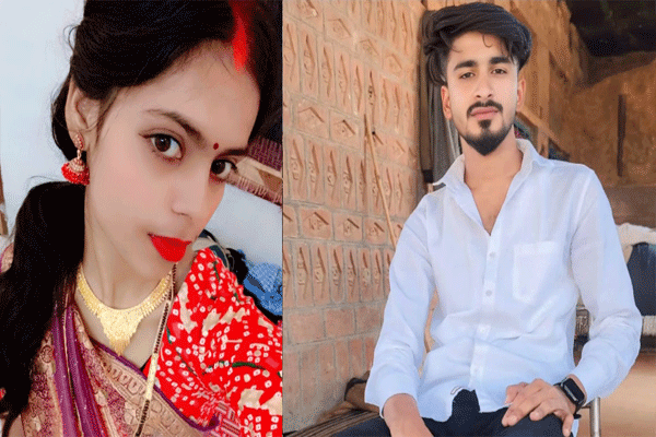 husband-killed-wife-in-kanpur