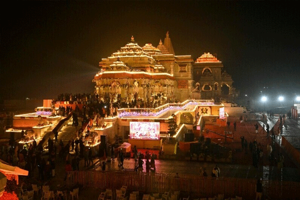ram-temple-in-bengal