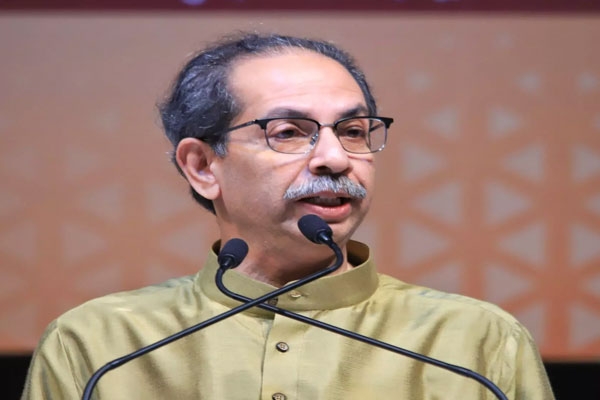 Uddhav Thackeray Political Dynamics Shift After Municipal Election Results; Tensions Rise Over Mayor