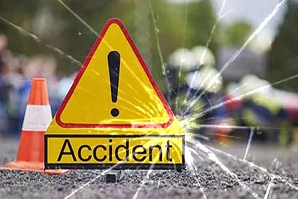 uddhav and sharad pawar