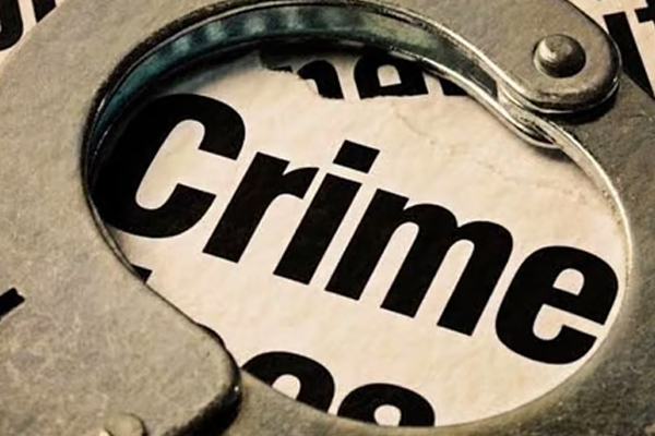 भाजप नेत्यावर हल्ला 