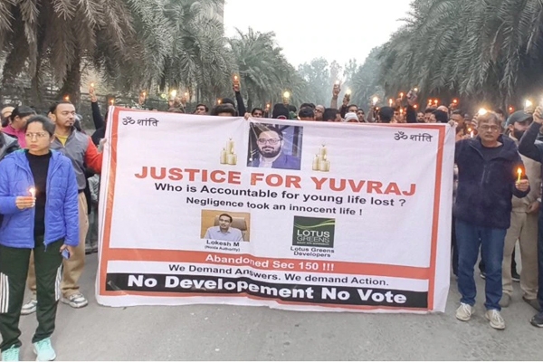 yuvraj