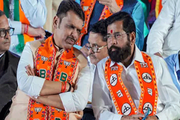 shiv-sena-demanded-mayors-post