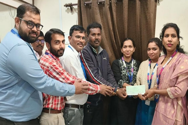 state bank of india ralegaon 