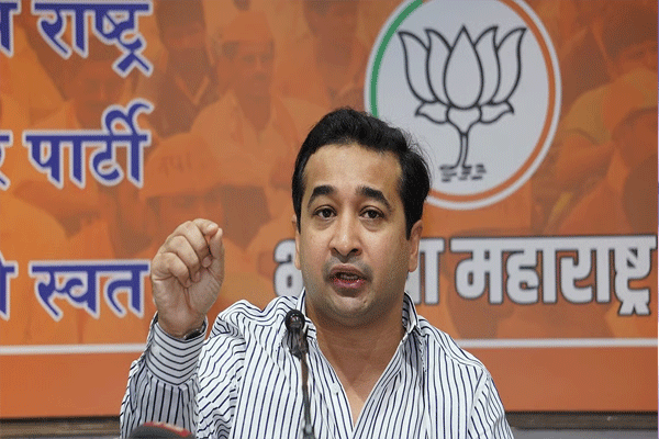 nitesh-rane-warning-over-controversial-song