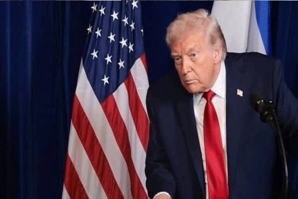 donald-trump-warning-iran