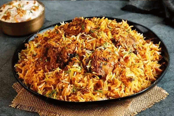 young-man-dies-after-eating-biryani