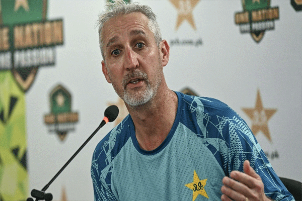 former-australian-player-criticizes-pakistan