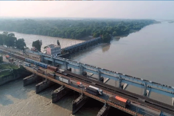 india-bangladesh-water-agreement