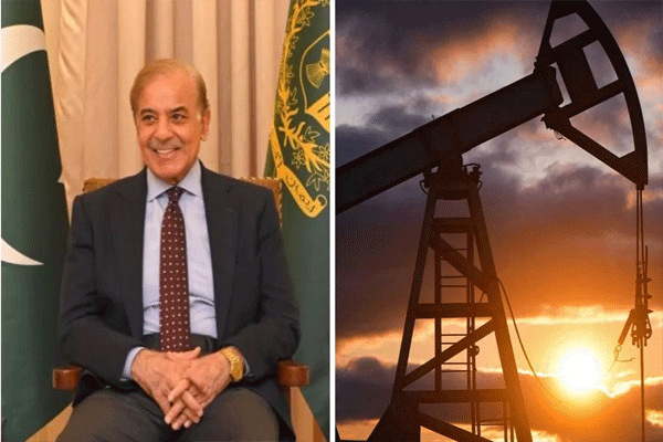 pakistan-discovered-oil-and-gas-reserves pakistan-discovered-oil-and-gas-reserves