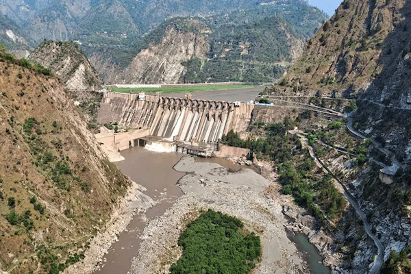 indias-new-project-on-chenab-river