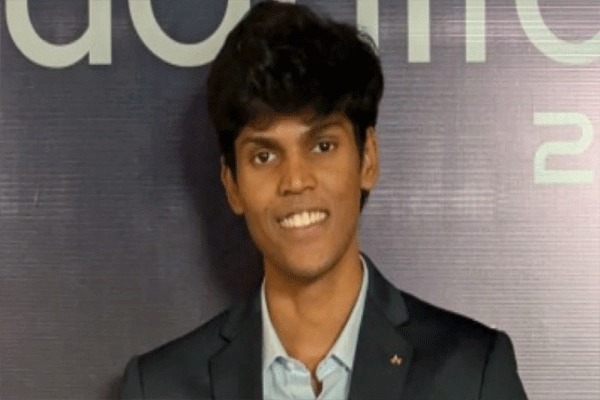 iit-hyderabad-student