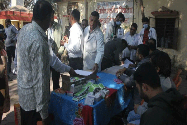 death-in-indore-due-to-contaminated-water death-in-indore-due-to-contaminated-water