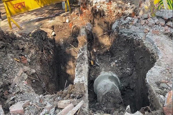 indore-contaminated-water-case indore-contaminated-water-case