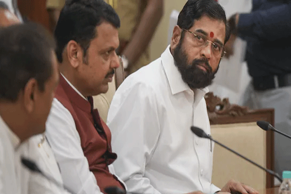 bmc-new-mayor-from-bjp