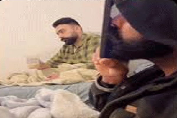 sons-last-farewell-to-mother-from-abroad